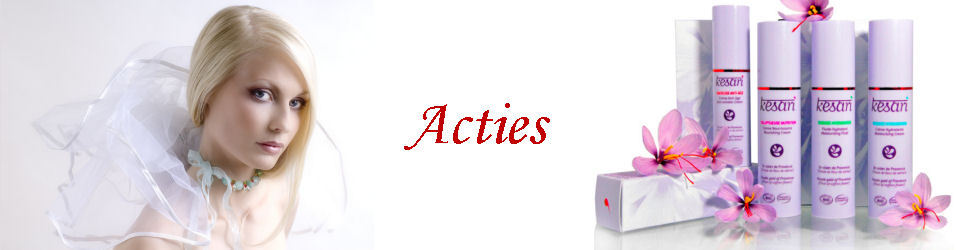 acties