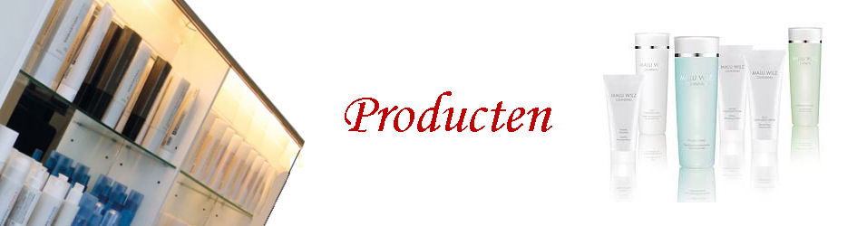 producten